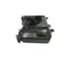 Radiateur eau YAMAHA TDM 850 1991-1995