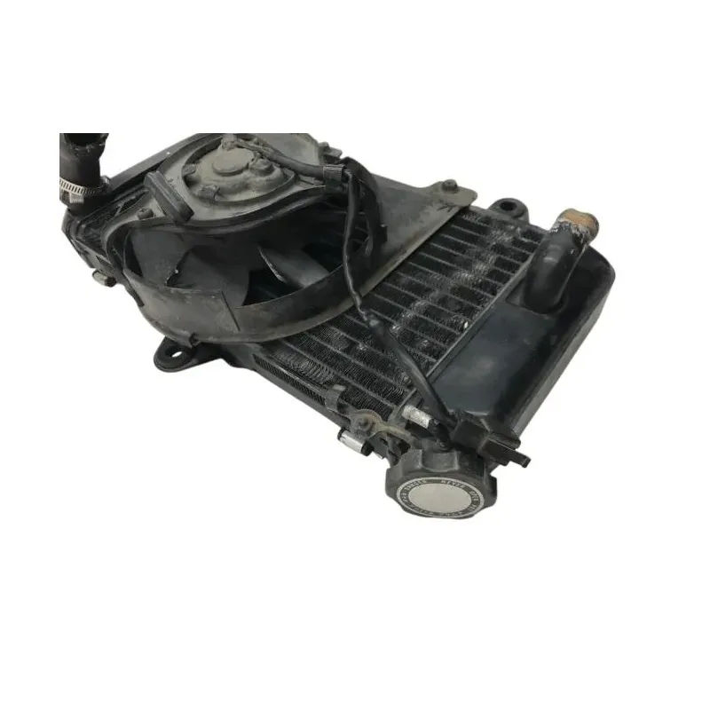 Radiateur eau YAMAHA TDM 850 1991-1995