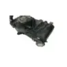 Radiateur eau YAMAHA TDM 850 1991-1995