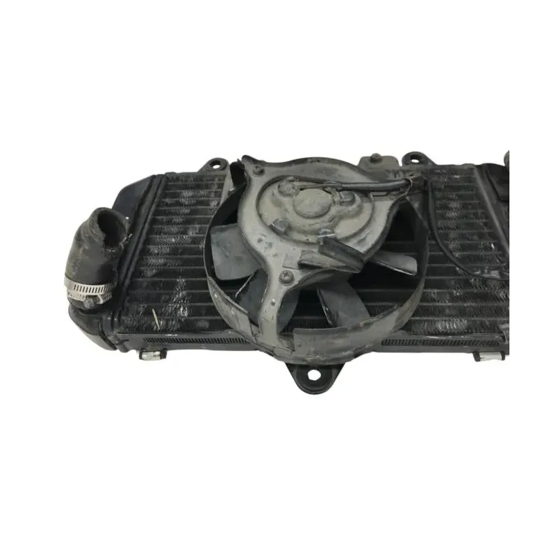 Radiateur eau YAMAHA TDM 850 1991-1995