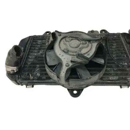 Radiateur eau YAMAHA TDM 850 1991-1995