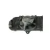 Radiateur eau YAMAHA TDM 850 1991-1995