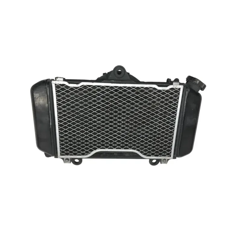 Radiateur eau YAMAHA TDM 850 1991-1995