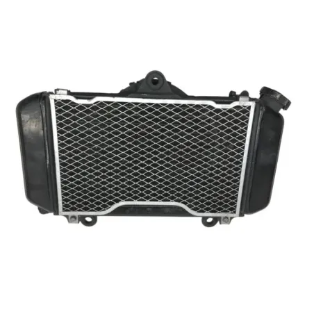 Radiateur eau YAMAHA TDM 850 1991-1995