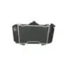 Radiateur eau YAMAHA TDM 850 1991-1995