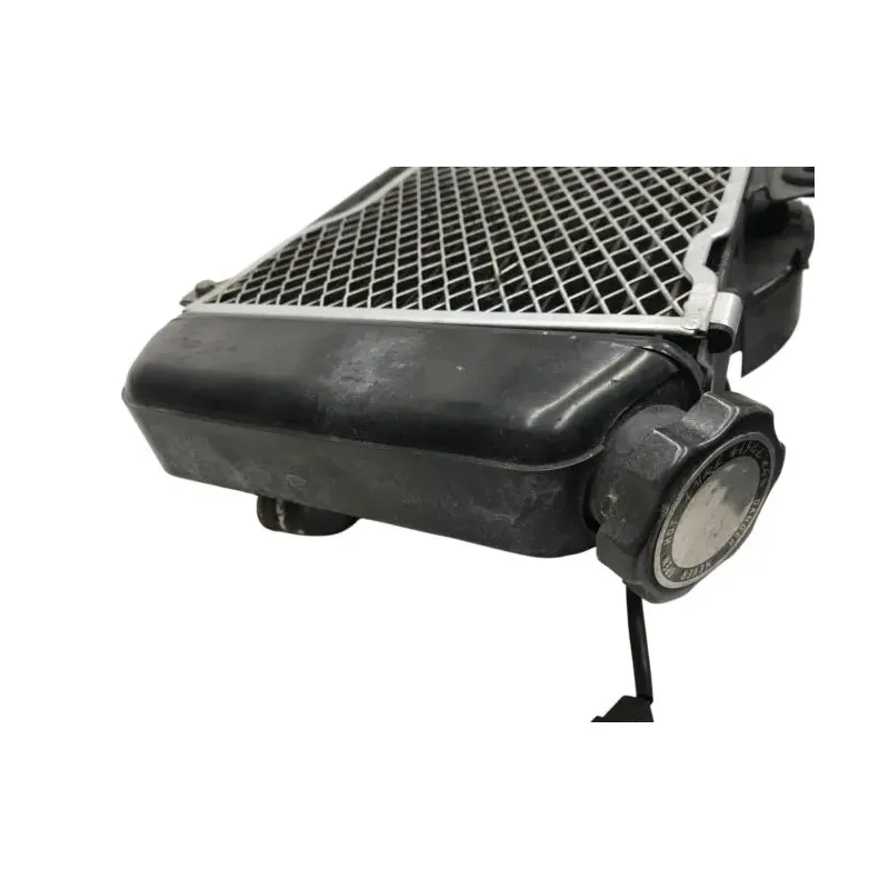 Radiateur eau YAMAHA TDM 850 1991-1995