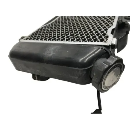Radiateur eau YAMAHA TDM 850 1991-1995