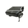 Radiateur eau YAMAHA TDM 850 1991-1995