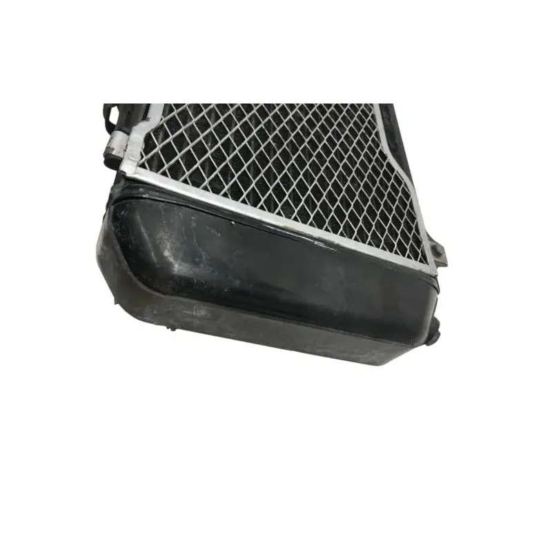 Radiateur eau YAMAHA TDM 850 1991-1995