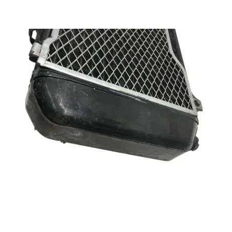 Radiateur eau YAMAHA TDM 850 1991-1995
