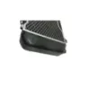 Radiateur eau YAMAHA TDM 850 1991-1995