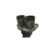 Collecteur (echappement) BMW R 1100 RT 1994-2001