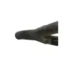 Collecteur (echappement) BMW R 1100 RT 1994-2001