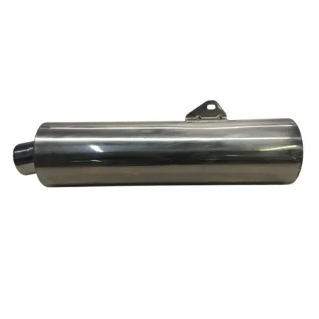 Silencieux (echappement) KAWASAKI ZR7 750 N 2001-2003