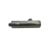Silencieux (echappement) KAWASAKI ZR7 750 N 2001-2003