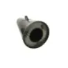 Silencieux (echappement) KAWASAKI ZR7 750 N 2001-2003