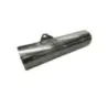 Silencieux (echappement) KAWASAKI ZR7 750 N 2001-2003