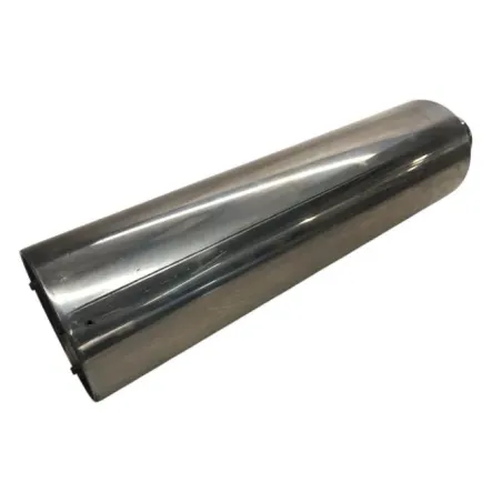 Silencieux (echappement) KAWASAKI ZR7 750 N 2001-2003