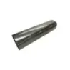 Silencieux (echappement) KAWASAKI ZR7 750 N 2001-2003