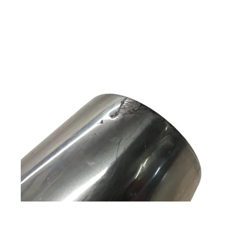 Silencieux (echappement) KAWASAKI ZR7 750 N 2001-2003