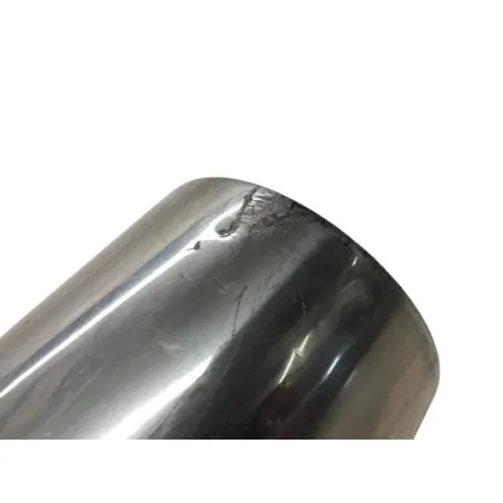 Silencieux (echappement) KAWASAKI ZR7 750 N 2001-2003