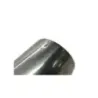 Silencieux (echappement) KAWASAKI ZR7 750 N 2001-2003