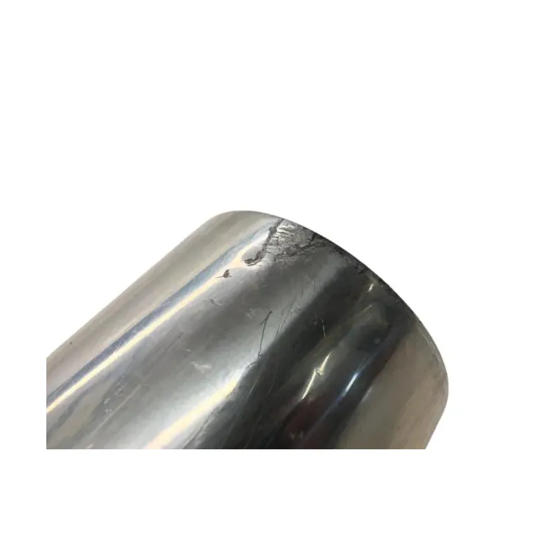 Silencieux (echappement) KAWASAKI ZR7 750 N 2001-2003