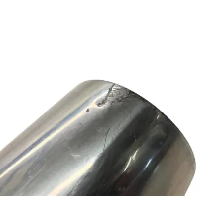 Silencieux (echappement) KAWASAKI ZR7 750 N 2001-2003