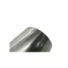 Silencieux (echappement) KAWASAKI ZR7 750 N 2001-2003