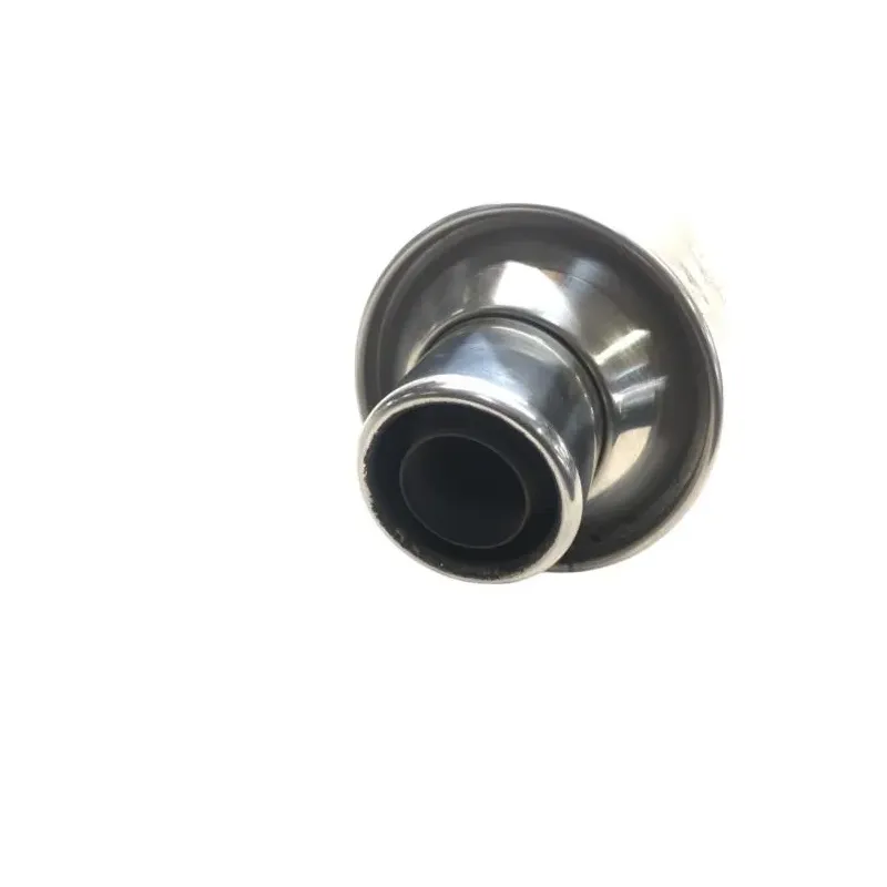 Silencieux (echappement) KAWASAKI ZR7 750 N 2001-2003