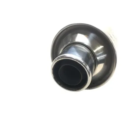 Silencieux (echappement) KAWASAKI ZR7 750 N 2001-2003