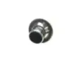 Silencieux (echappement) KAWASAKI ZR7 750 N 2001-2003