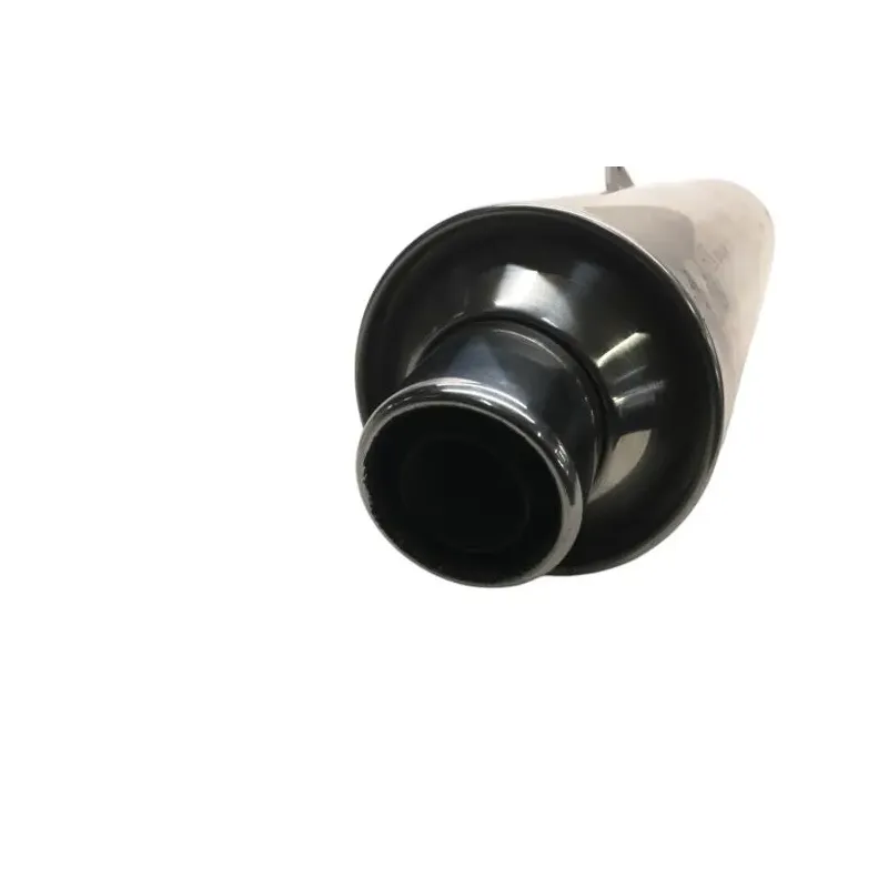 Silencieux (echappement) KAWASAKI ZR7 750 N 2001-2003