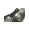 Silencieux (echappement) KAWASAKI ZR7 750 N 2001-2003