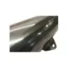 Silencieux (echappement) KAWASAKI ZR7 750 N 2001-2003