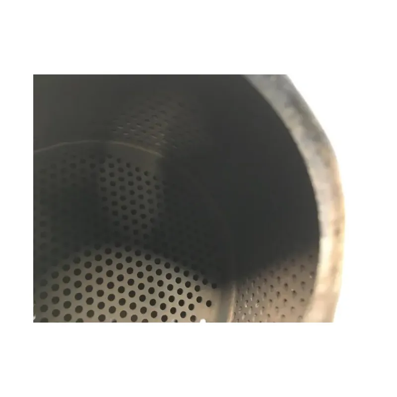 Silencieux (echappement) KAWASAKI ZR7 750 N 2001-2003