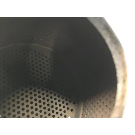 Silencieux (echappement) KAWASAKI ZR7 750 N 2001-2003
