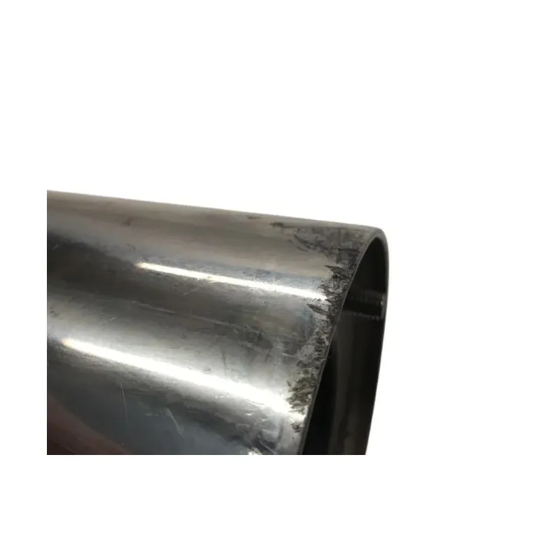 Silencieux (echappement) KAWASAKI ZR7 750 N 2001-2003