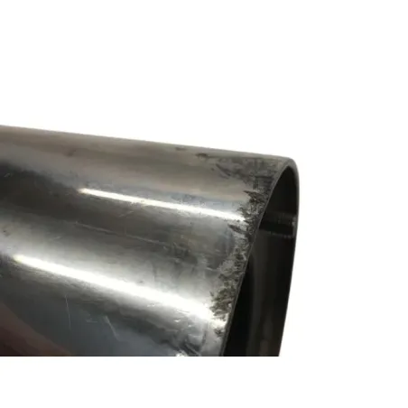Silencieux (echappement) KAWASAKI ZR7 750 N 2001-2003