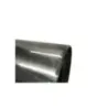 Silencieux (echappement) KAWASAKI ZR7 750 N 2001-2003