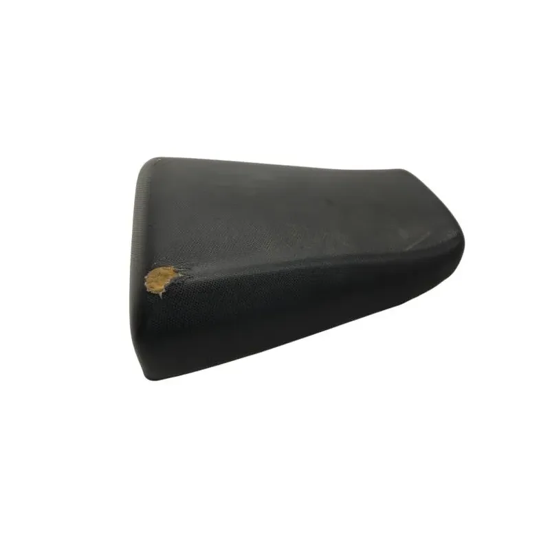 Selle passager SUZUKI SV 650 2003-2015