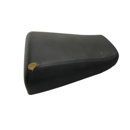 Selle passager SUZUKI SV 650 2003-2015