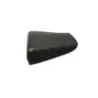 Selle passager SUZUKI SV 650 2003-2015