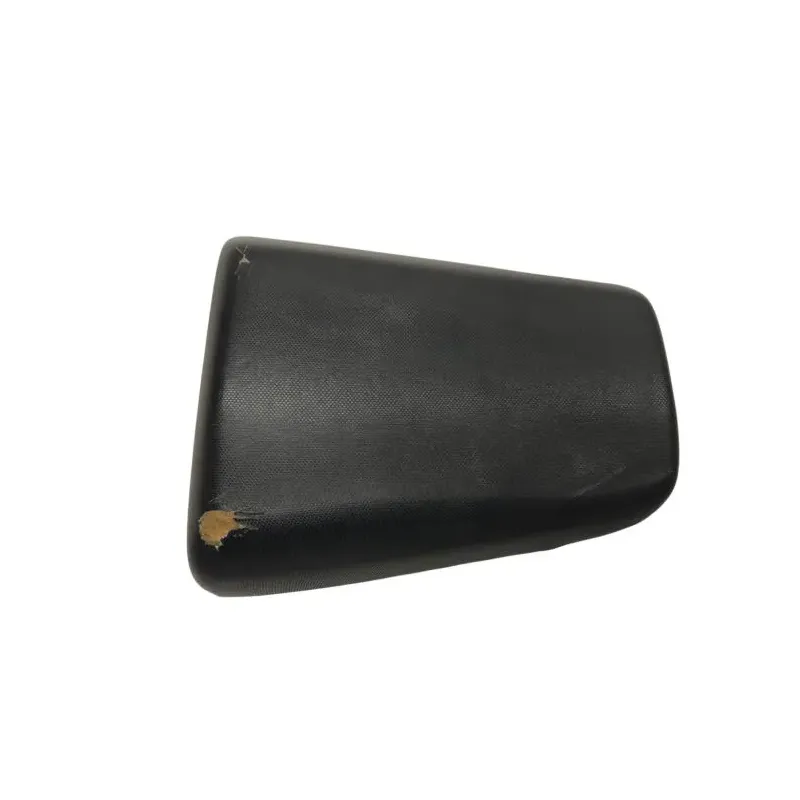 Selle passager SUZUKI SV 650 2003-2015