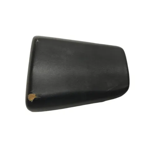 Selle passager SUZUKI SV 650 2003-2015