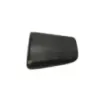 Selle passager SUZUKI SV 650 2003-2015