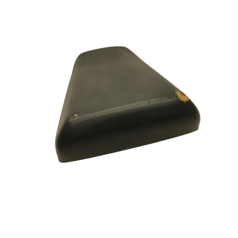 Selle passager SUZUKI SV 650 2003-2015