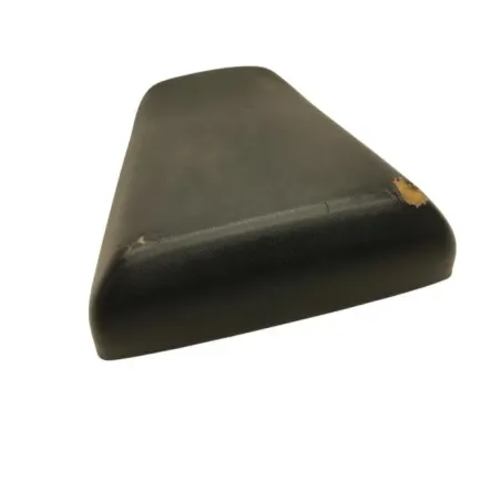Selle passager SUZUKI SV 650 2003-2015