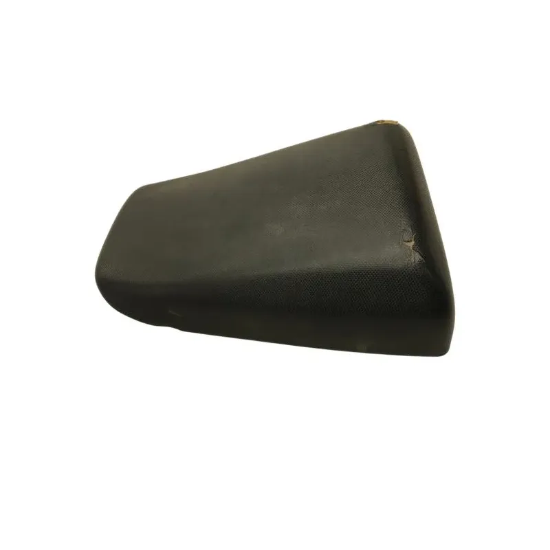 Selle passager SUZUKI SV 650 2003-2015