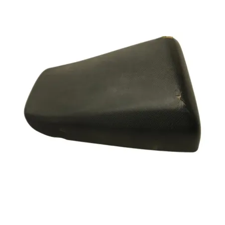 Selle passager SUZUKI SV 650 2003-2015